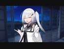 アリアルさん日記52