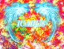 【鏡音レン】ICARUS～イカロス～【オリジナル曲】