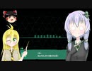 ホグワーツ生もイカシタイS-Part.3