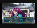 sc^向日葵と聞いて、ときめきメモリアル２を初プレイ実況　５３