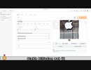 【GTX 16XX対応】【RAM 4GB対応】Stable Diffusion web UI #stablediffusion