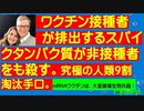 【2021年05月16日：リチャード・コシミズ TwitCasting 講演（ 改良版 ）】