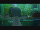 【ミリシタMAD】Witch Woods