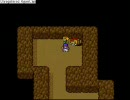 俺式ドラクエ５　ぐだ青年旅　part15-3