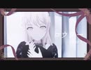 【プロセカmmd】ロウワー(暁山瑞希)