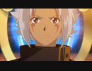 .hack//Roots　#08　Starting（始動）