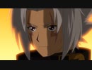 .hack//Roots　#03　Join（入団）