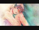 Dive into the Night / 巡音ルカ