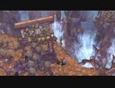 【Tree of Savior】白い羽毛と散歩するだけ。【その６５】