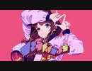 ‧✧̣̇‧【オリジナルMV】パラレルラルラ / 夏代孝明 Covered by Hoshino Sena*
