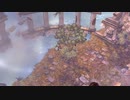【Tree of Savior】白い羽毛と散歩するだけ。【その６６】