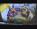 ＡＩで子供の“危険”を察知、幼稚園の教室や送迎バスにカメラ～福岡