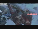 【PS5】ゴッド・オブ・ウォー ラグナロク Part 37【ネタバレあり】