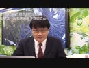 【喜田勝】コメント付き 気象予報士がお天気の疑問にお答えします！