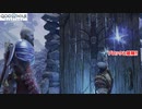 【PS5】ゴッド・オブ・ウォー ラグナロク Part 39【ネタバレあり】