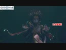【PS5】ゴッド・オブ・ウォー ラグナロク Part 40【ネタバレあり】