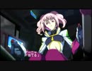 【実況】第二次スパロボＺ再世篇をのんびり実況していきたい【１８２再世目】