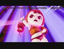 【ネタバレ注意】ドラゴンクエストX　目覚めし五つの種族　オフライン　全項目縛りプレイでゴールドマンMAX【ドラゴンクエスト】