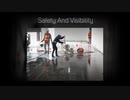 Resin Flooring Course