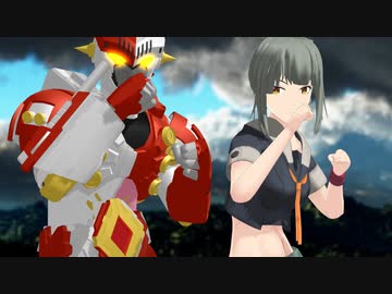 ジャンナインファイト