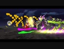 【FGO】Editionのダラダラゲーム実況的な何か【失敗】カルデア妖精騎士杯、超高難易度『お宝は誰の手に』をつよつよサーヴァント虎延灼ちゃんと挑みましたが、悔しくも敗れました