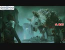 【PS5】ゴッド・オブ・ウォー ラグナロク Part 43【ネタバレあり】