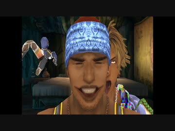 バグで楽しむプレイ動画集18