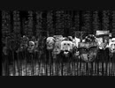 【初音ミク】「人間失格(No Longer Human)」feat.初音ミク　ZoK-IDM　ボカロ　VOCALOID