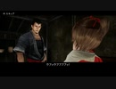 【神業 盗来】海老三の日常　2nd season part6【実況プレイ】【2nd season】