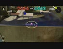 【Splatoon3】気ままにナワバリその5【スプラトゥーン3】