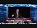 Youtubeで削除された動画　シチュー・ピーターズ - WORLD PREMIERE DIED SUDDENLY
