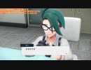幻の宝探しゲーム『ポケットモンスター バイオレット』垂れ流し その18