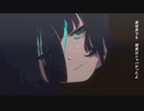 『転生林檎』を歌いました！！！【らいたー】