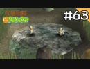 【実況】牧場物語Oh!ワンダフルライフを遊ぶいも#63