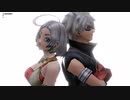 【ドラクエ１０】今更ゆかりねっとで実況でプレイしてみたPart57