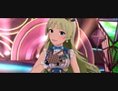 【ミリシタ】Emergence Vibe【MTS共通衣装】