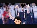 【5周目】「福沢玲子」の怖い話|アパシー 鳴神学園七不思議 #55