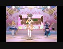 【デレステ】王子ガシャチャレンジ! Day196