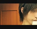 【9】「のりたまキャス」 #癒し声 #立体音響 #ASMR #雑談