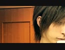 【10】「のりたまキャス」 #癒し声 #立体音響 #ASMR #雑談