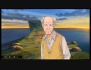 ファミコン探偵倶楽部 消えた後継者を語りたい Part 18