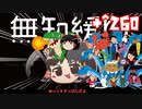 ＋無知なゆっくりがelonaを実況プレイ＋＾２６０（＾１０７８）