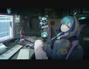 カナタ / 初音ミク