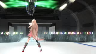 Set in Motion Live-Mix