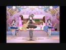 【デレステ】王子ガシャチャレンジ Day197