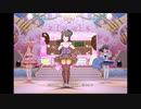 【デレステ】王子ガシャチャレンジ Day198