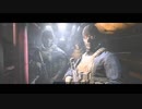 【CoDMWⅡ 吹替版】キャンペーン完全初見実況　Part16 前編【ゴーストチーム】