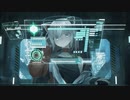 アンクリスタル / 初音ミク