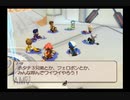 【実況】テイルズオブレジェンディア #130