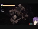 #2【Shadows of Rose】ローズはあたいが守る【バイオ8_VILLAGE】
